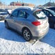 JN1AJ0HR8AM753809 2010 Infiniti Ex35 Journey auction photo thumbnail 3
