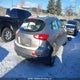 JN1AJ0HR8AM753809 2010 Infiniti Ex35 Journey auction photo thumbnail 4