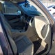 JN1AJ0HR8AM753809 2010 Infiniti Ex35 Journey auction photo thumbnail 5