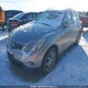 JN1AJ0HR8AM753809 2010 Infiniti Ex35 Journey auction photo thumbnail 6
