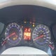 JN1AJ0HR8AM753809 2010 Infiniti Ex35 Journey auction photo thumbnail 7