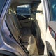 JN1AJ0HR8AM753809 2010 Infiniti Ex35 Journey auction photo thumbnail 8