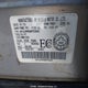 JN1AJ0HR8AM753809 2010 Infiniti Ex35 Journey auction photo thumbnail 9