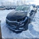 1G1BE5SM2J7204162 2018 Chevrolet Cruze Lt Auto auction photo thumbnail 12