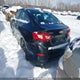 1G1BE5SM2J7204162 2018 Chevrolet Cruze Lt Auto auction photo thumbnail 16