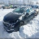1G1BE5SM2J7204162 2018 Chevrolet Cruze Lt Auto auction photo thumbnail 2