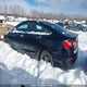 1G1BE5SM2J7204162 2018 Chevrolet Cruze Lt Auto auction photo thumbnail 3