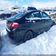 1G1BE5SM2J7204162 2018 Chevrolet Cruze Lt Auto auction photo thumbnail 4