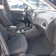 1G1BE5SM2J7204162 2018 Chevrolet Cruze Lt Auto auction photo thumbnail 5
