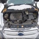 1FMCU0HD1JUC94006 2018 Ford Escape Sel auction photo thumbnail 10