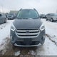 1FMCU0HD1JUC94006 2018 Ford Escape Sel auction photo thumbnail 12
