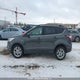 1FMCU0HD1JUC94006 2018 Ford Escape Sel auction photo thumbnail 14