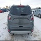 1FMCU0HD1JUC94006 2018 Ford Escape Sel auction photo thumbnail 16
