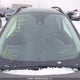 1FMCU0HD1JUC94006 2018 Ford Escape Sel auction photo thumbnail 17