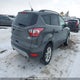 1FMCU0HD1JUC94006 2018 Ford Escape Sel auction photo thumbnail 4