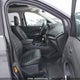 1FMCU0HD1JUC94006 2018 Ford Escape Sel auction photo thumbnail 5