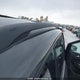 1FMCU0HD1JUC94006 2018 Ford Escape Sel auction photo thumbnail 6