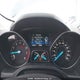 1FMCU0HD1JUC94006 2018 Ford Escape Sel auction photo thumbnail 7