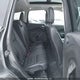 1FMCU0HD1JUC94006 2018 Ford Escape Sel auction photo thumbnail 8