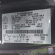 1FMCU0HD1JUC94006 2018 Ford Escape Sel auction photo thumbnail 9