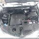 5J8TB4H76HL804511 2017 Acura Rdx Elite auction photo thumbnail 10