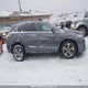 5J8TB4H76HL804511 2017 Acura Rdx Elite auction photo thumbnail 13
