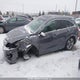 5J8TB4H76HL804511 2017 Acura Rdx Elite auction photo thumbnail 14