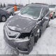 5J8TB4H76HL804511 2017 Acura Rdx Elite auction photo thumbnail 2