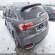 5J8TB4H76HL804511 2017 Acura Rdx Elite auction photo thumbnail 3