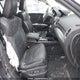5J8TB4H76HL804511 2017 Acura Rdx Elite auction photo thumbnail 5