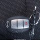 JN1BZ4AH8RM366369 2024 Nissan Z Sport auction photo thumbnail 11
