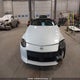 JN1BZ4AH8RM366369 2024 Nissan Z Sport auction photo thumbnail 13