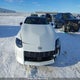 JN1BZ4AH8RM366369 2024 Nissan Z Sport auction photo thumbnail 14
