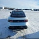 JN1BZ4AH8RM366369 2024 Nissan Z Sport auction photo thumbnail 18