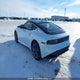 JN1BZ4AH8RM366369 2024 Nissan Z Sport auction photo thumbnail 3