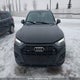 WA1AAAFYXR2074221 2024 Audi Q5 Komfort 45 auction photo thumbnail 13