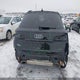 WA1AAAFYXR2074221 2024 Audi Q5 Komfort 45 auction photo thumbnail 17