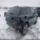 WA1AAAFYXR2074221 2024 Audi Q5 Komfort 45 auction photo thumbnail 4