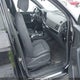 WA1AAAFYXR2074221 2024 Audi Q5 Komfort 45 auction photo thumbnail 5