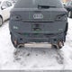 WA1AAAFYXR2074221 2024 Audi Q5 Komfort 45 auction photo thumbnail 6