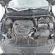 KMHCT5AE6EU172749 2014 Hyundai Accent Gls/Gs auction photo thumbnail 10