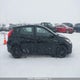 KMHCT5AE6EU172749 2014 Hyundai Accent Gls/Gs auction photo thumbnail 14