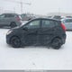 KMHCT5AE6EU172749 2014 Hyundai Accent Gls/Gs auction photo thumbnail 15
