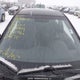 KMHCT5AE6EU172749 2014 Hyundai Accent Gls/Gs auction photo thumbnail 18