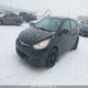 KMHCT5AE6EU172749 2014 Hyundai Accent Gls/Gs auction photo thumbnail 2