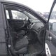 KMHCT5AE6EU172749 2014 Hyundai Accent Gls/Gs auction photo thumbnail 5