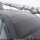 KMHCT5AE6EU172749 2014 Hyundai Accent Gls/Gs auction photo thumbnail 6