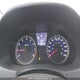 KMHCT5AE6EU172749 2014 Hyundai Accent Gls/Gs auction photo thumbnail 7