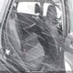 KMHCT5AE6EU172749 2014 Hyundai Accent Gls/Gs auction photo thumbnail 8