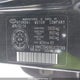 KMHCT5AE6EU172749 2014 Hyundai Accent Gls/Gs auction photo thumbnail 9